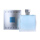 Azzaro Chrome Edt 100Ml