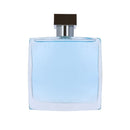 Azzaro Chrome Edt 100Ml