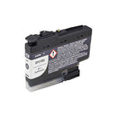 Brother Sp01 Sublimation Ink Cartridge