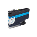 Brother Sp01 Sublimation Ink Cartridge