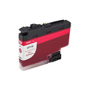 Brother Sp01 Sublimation Ink Cartridge
