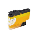 Brother Sp01 Sublimation Ink Cartridge