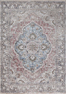 Sunset Bay Rug