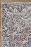 Sunset Bay Rug