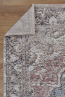Sunset Bay Rug