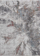 Willow Bay Modern Rug