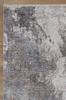 Willow Bay Modern Rug