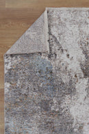 Willow Bay Modern Rug