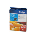 Brother Lc131 Ink Cartridge