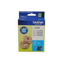 Brother Lc233 Ink Cartridge