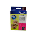 Brother Lc233 Ink Cartridge