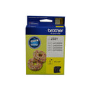 Brother Lc233 Ink Cartridge