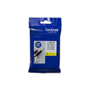 Brother Lc3317 Ink Cartridge