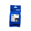 Brother Lc3329Xl Black Ink Cartridge