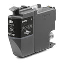Brother Lc431Xl Ink Cartridge