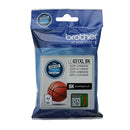 Brother Lc431Xl Ink Cartridge