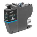 Brother Lc431Xl Ink Cartridge