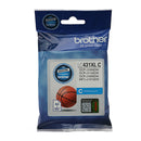 Brother Lc431Xl Ink Cartridge