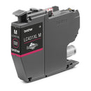 Brother Lc431Xl Ink Cartridge