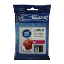 Brother Lc431Xl Ink Cartridge