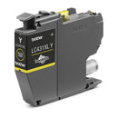 Brother Lc431Xl Ink Cartridge