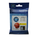 Brother Lc431Xl Ink Cartridge