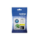 Brother Lc432Xl Ink Cartridge