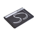 Cameron Sino Cs Bqa450Sl 1500Mah Battery For Bq Aquaris Mobile