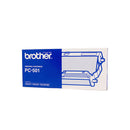 Brother Pc501 Cartridge