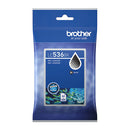 Brother Lc536 Ink Cartridge