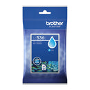Brother Lc536 Ink Cartridge