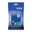 Brother Lc536Xl Ink Cartridge
