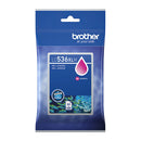 Brother Lc536Xl Ink Cartridge