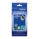 Brother Lc536Xxl Ink Cartridge