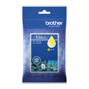 Brother Lc536Xxl Ink Cartridge