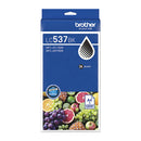 Brother Lc537 Ink Cartridge