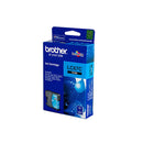 Brother Lc67 Ink Cartridge