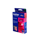 Brother Lc67 Ink Cartridge
