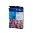 Brother Lc67 Ink Cartridge 600 Pages