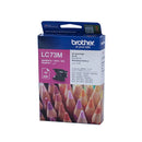 Brother Lc67 Ink Cartridge 600 Pages
