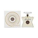 Bond No 9 So New York Edp 100Ml