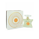Bond No 9 Chelsea Flowers Edp 100Ml