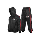 Morgan V2 Sweat Sauna Suit