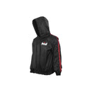 Morgan V2 Sweat Sauna Suit