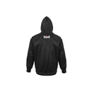 Morgan V2 Sweat Sauna Suit