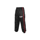 Morgan V2 Sweat Sauna Suit