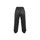 Morgan V2 Sweat Sauna Suit