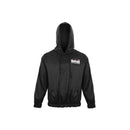 Morgan V2 Sweat Sauna Suit