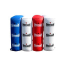 Morgan Elite Boxing Ring Corner Pads