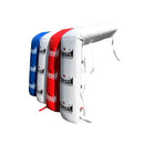 Morgan Elite Boxing Ring Corner Pads